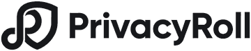 PrivacyRoll